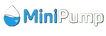 MiniPump – Startsida
